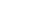 دیجی پی