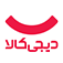 در دیجی کالا