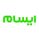 در ایسام