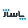 در پاساژ